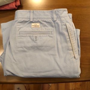 Vineyard vines shorts